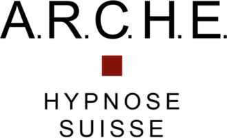 ARCHE